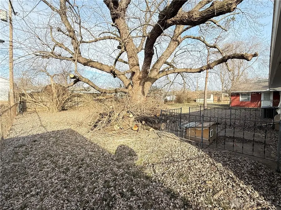 500 W Market Street, Springboro, OH 45066 - #3