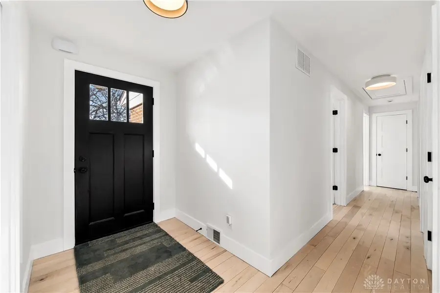 8160 Hopewell Road, Sycamore, OH 45242 - #2