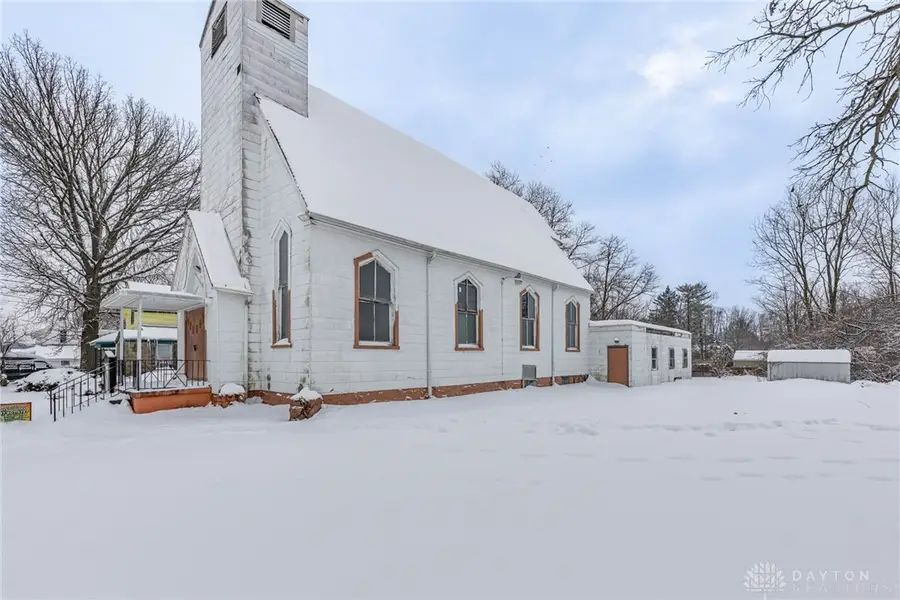 2425 Kenilworth Avenue, Springfield, OH 45505 - #3