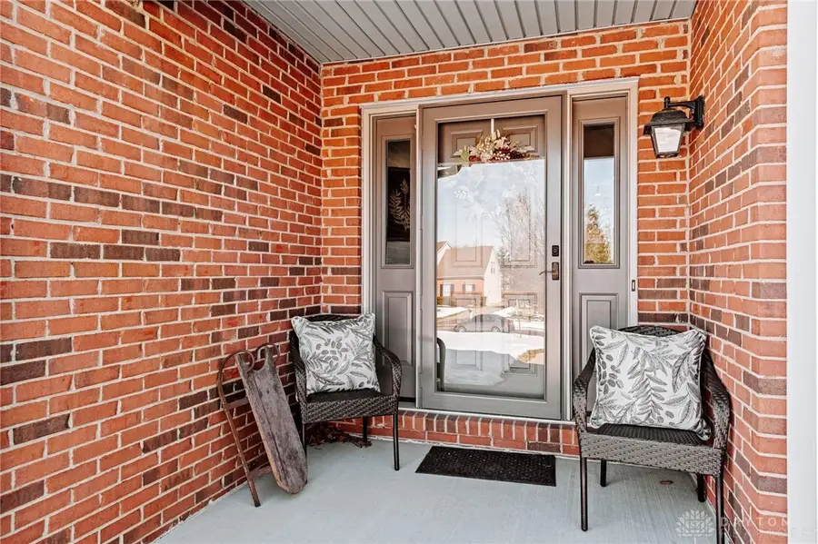 1065 Dunstan Court, Morrow, OH 45152 - #3