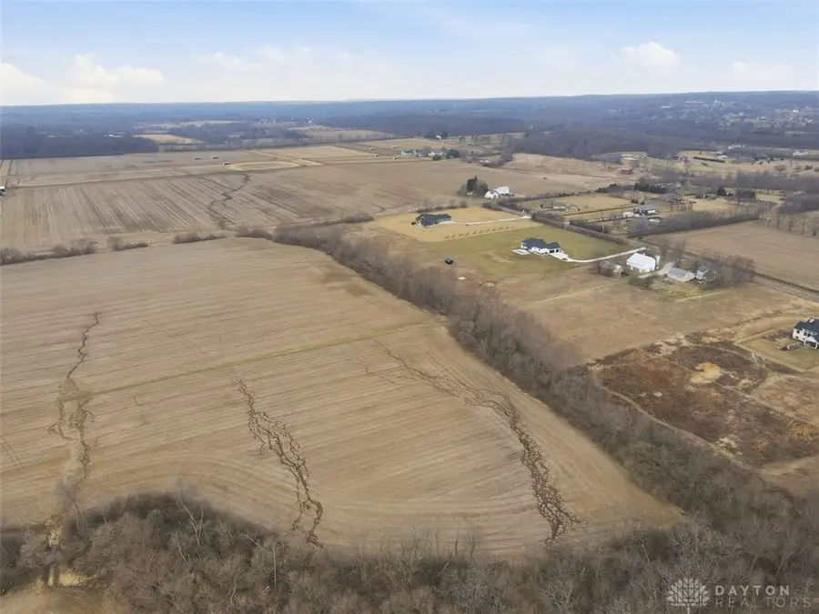 0 N Township Line Road, Waynesville, OH 45068 - #3