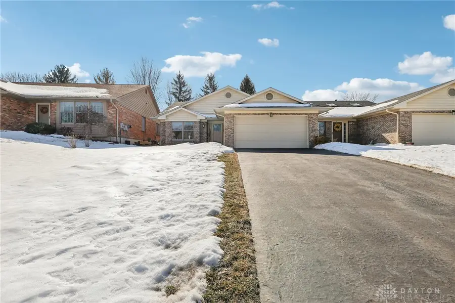 4822 Riverview Avenue, Middletown, OH 45042 - #3