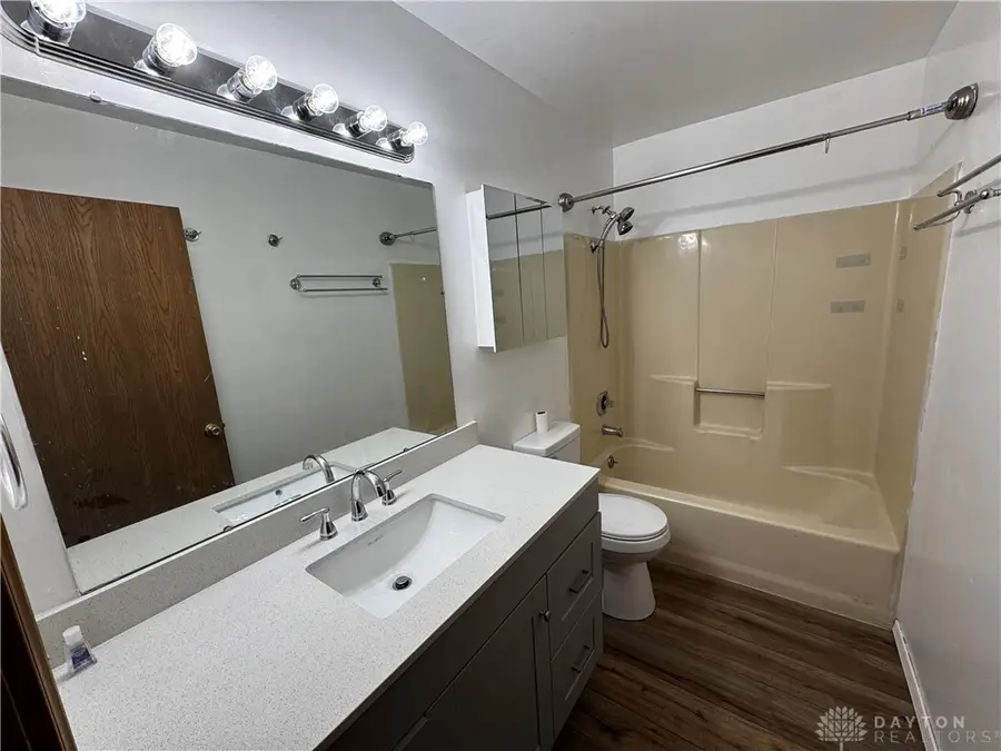 2505 Yolanda Drive, Dayton, OH 45417 - #3