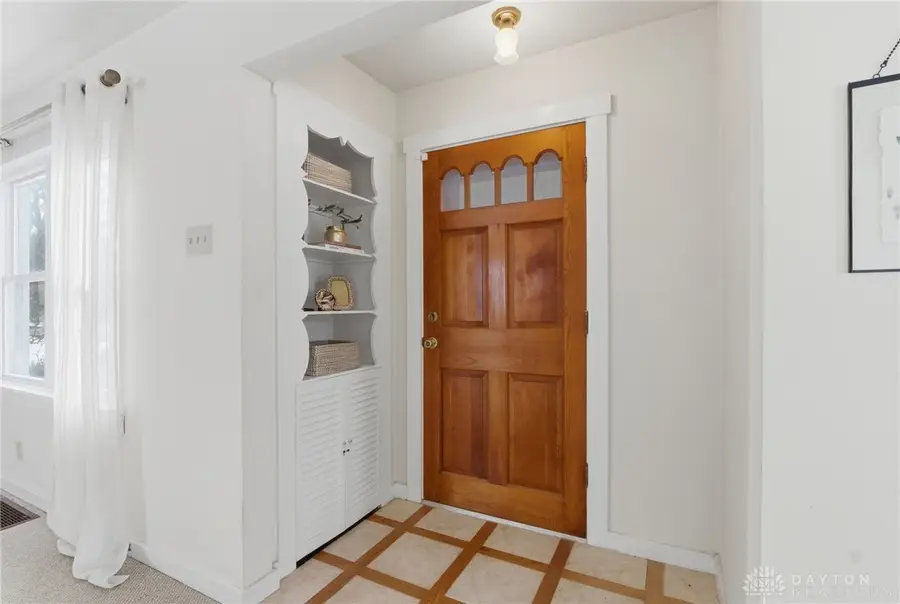 6235 Studebaker Road, Tipp City, OH 45371 - #3