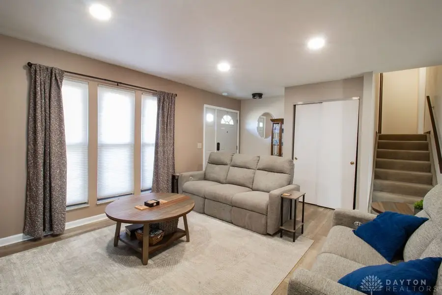 5943 Green Crest Drive, Fairfield Township, OH 45011 - #2