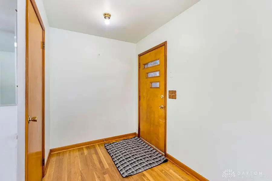 2925 Lantz, Beavercreek, OH 45434 - #2