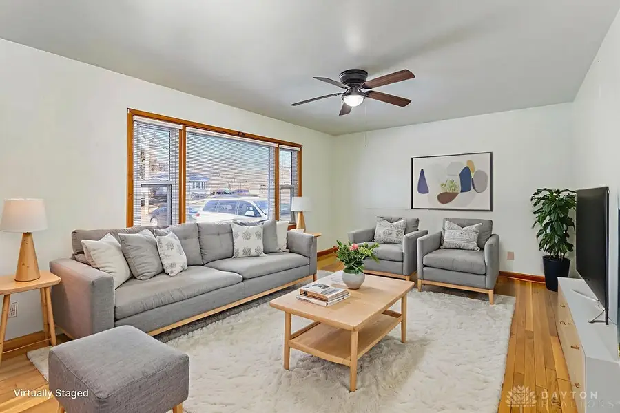 2925 Lantz, Beavercreek, OH 45434 - #3