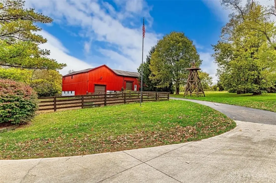 0 Middletown Eaton Road, Middletown, OH 45042 - #1