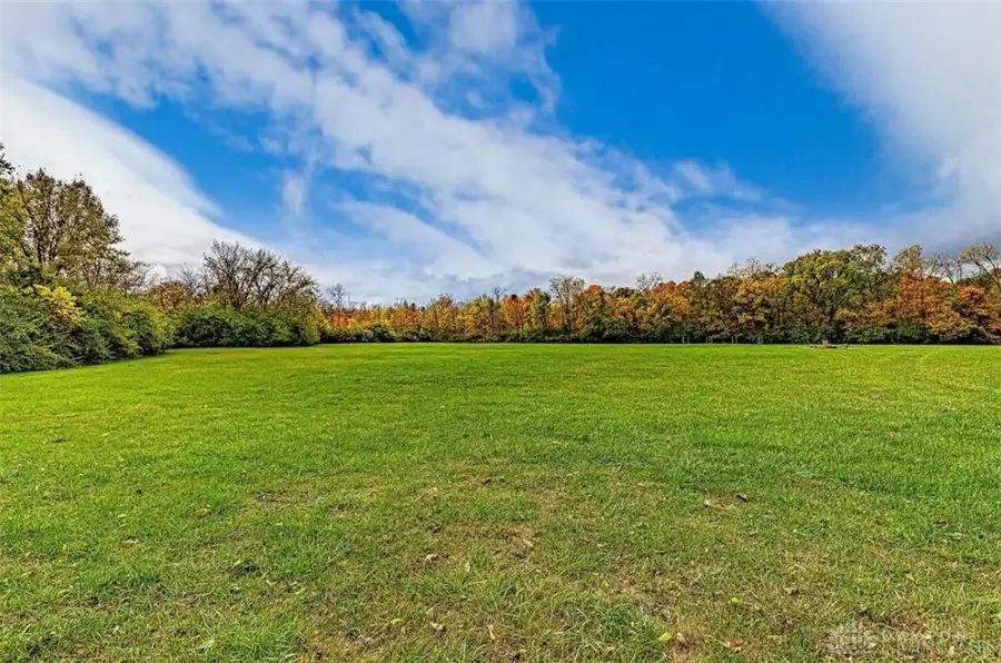 0 Middletown Eaton Road, Middletown, OH 45042 - #3