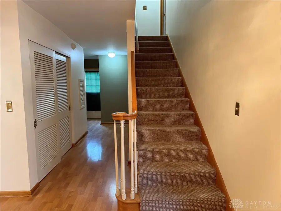 3467 Zephyr Drive, Dayton, OH 45414 - #2