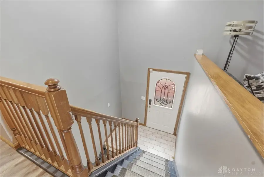 4460 Mohave Drive, Dayton, OH 45431 - #3