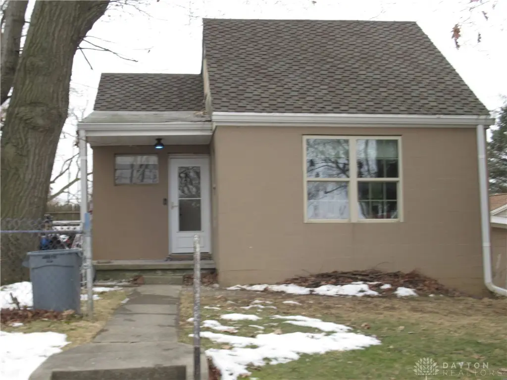 442 Orville Street, Fairborn, OH 45324 - #1