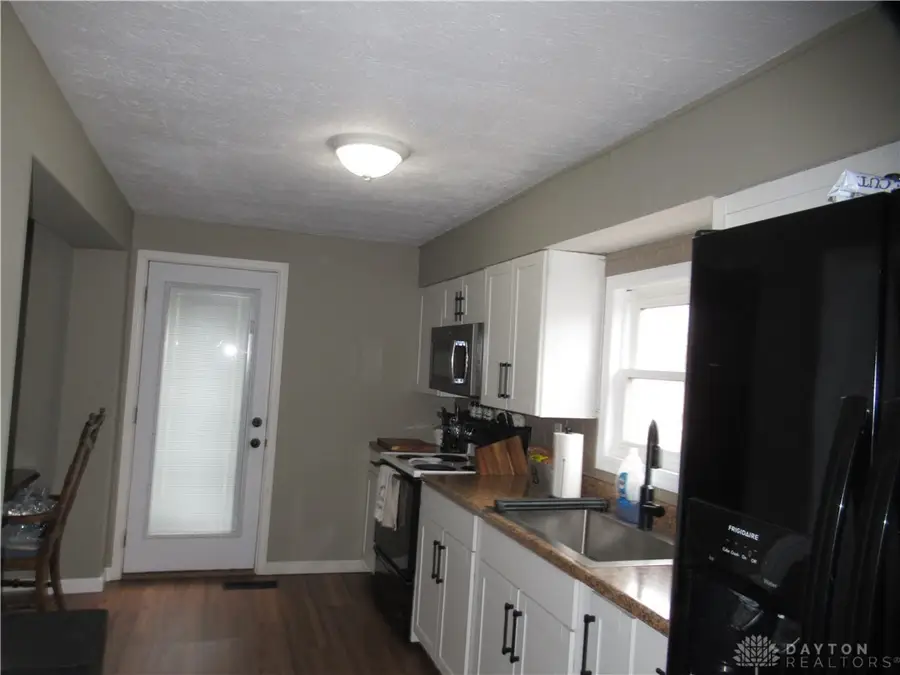 442 Orville Street, Fairborn, OH 45324 - #2