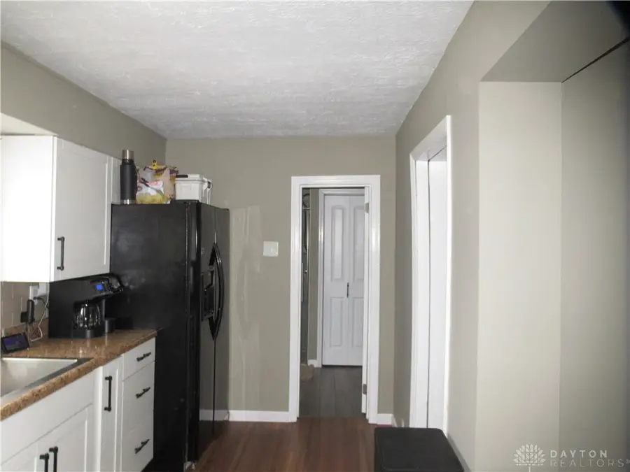 442 Orville Street, Fairborn, OH 45324 - #3