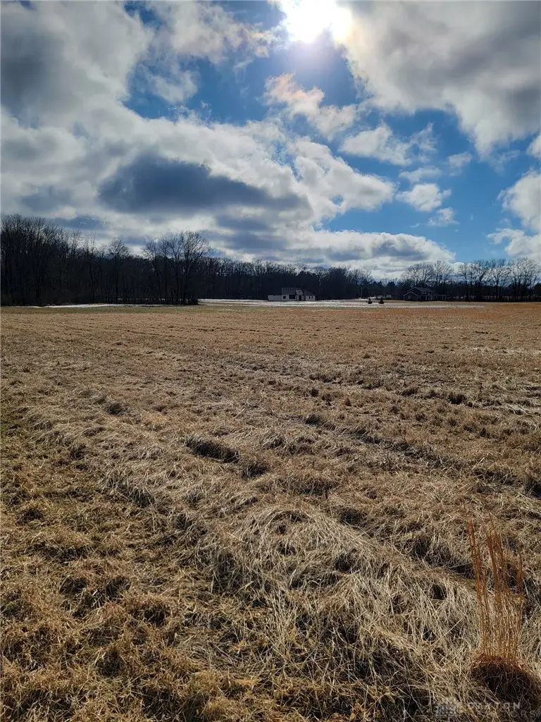 1845 Phillips Road, Lebanon, OH 45036 - #1