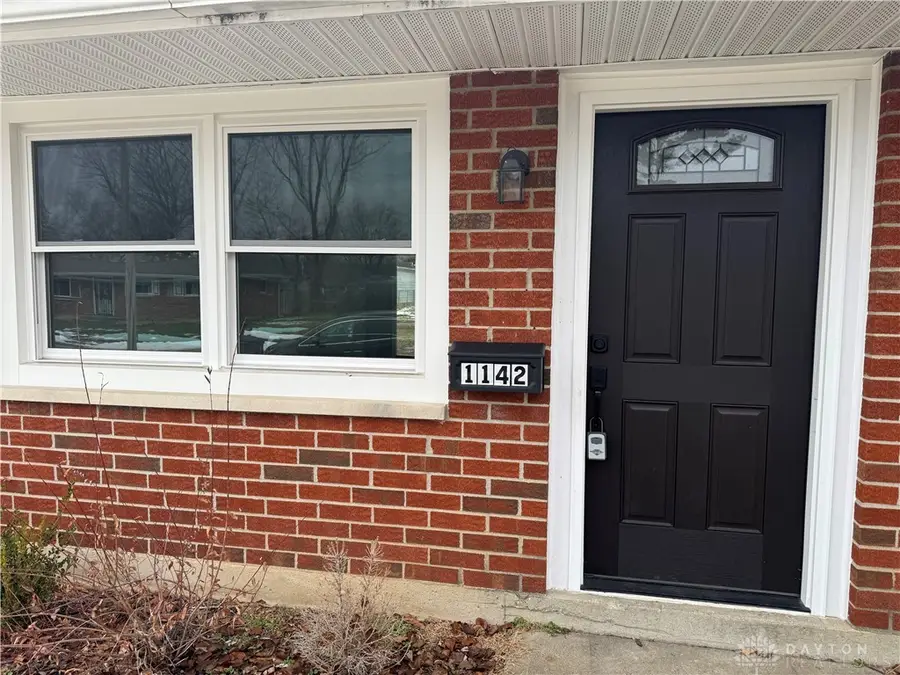 1142 Lee Road, Troy, OH 45373 - #2