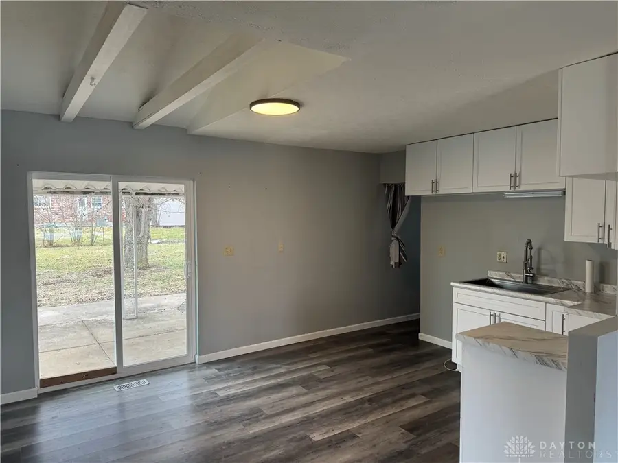 1142 Lee Road, Troy, OH 45373 - #3