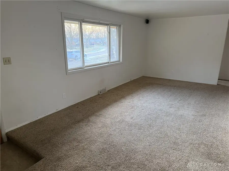 1781 Eric Drive, Dayton, OH 45414 - #3