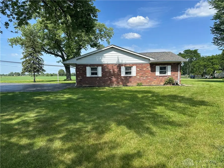 535 Barnhart Road, Troy, OH 45373 - #2