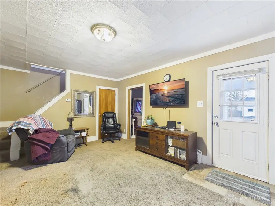 723 Gray Avenue, Greenville, OH 45331 - #2