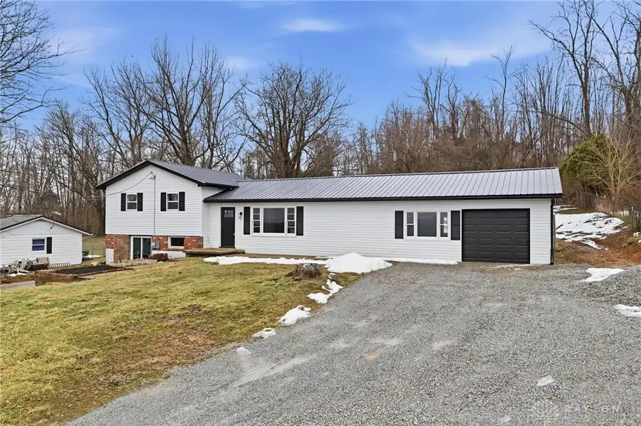 8786 Us 50, Hillsboro, OH 45133 - #2