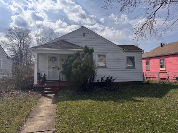350 Smith Street, Dayton, OH 45417