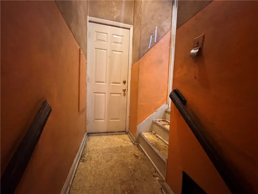 350 Smith Street, Dayton, OH 45417 - #2