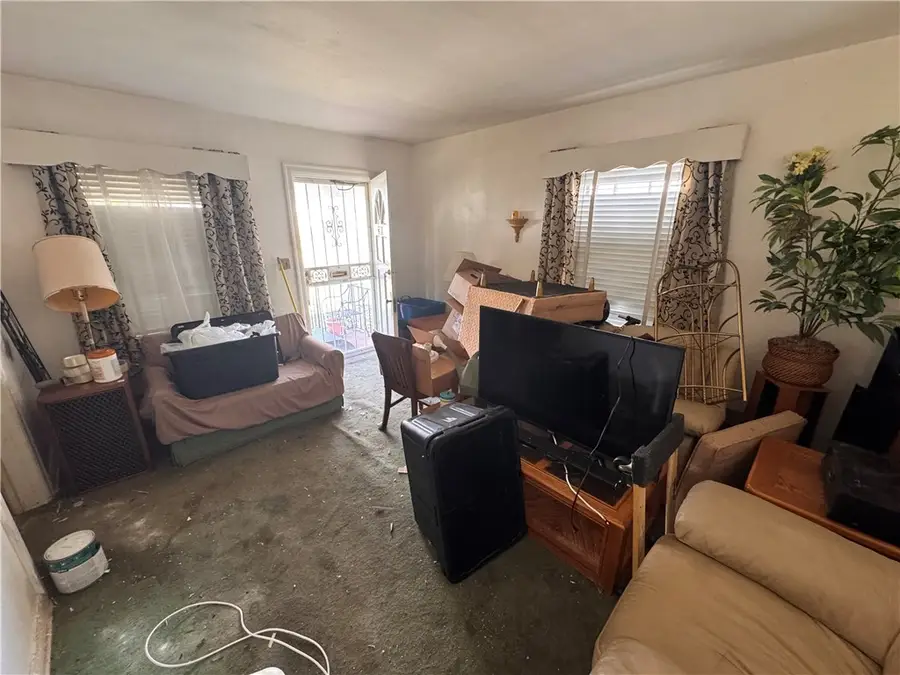 350 Smith Street, Dayton, OH 45417 - #3