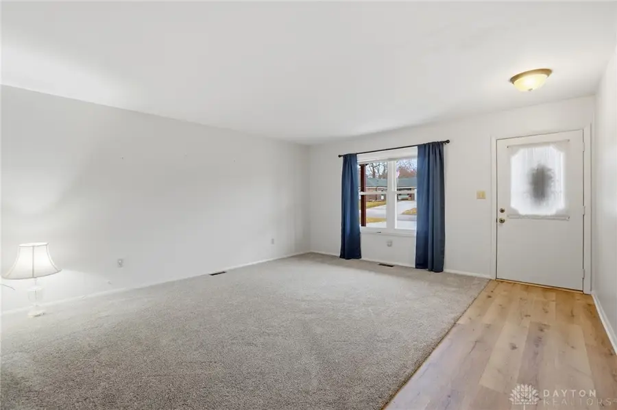 3054 Maginn Drive, Beavercreek, OH 45434 - #3