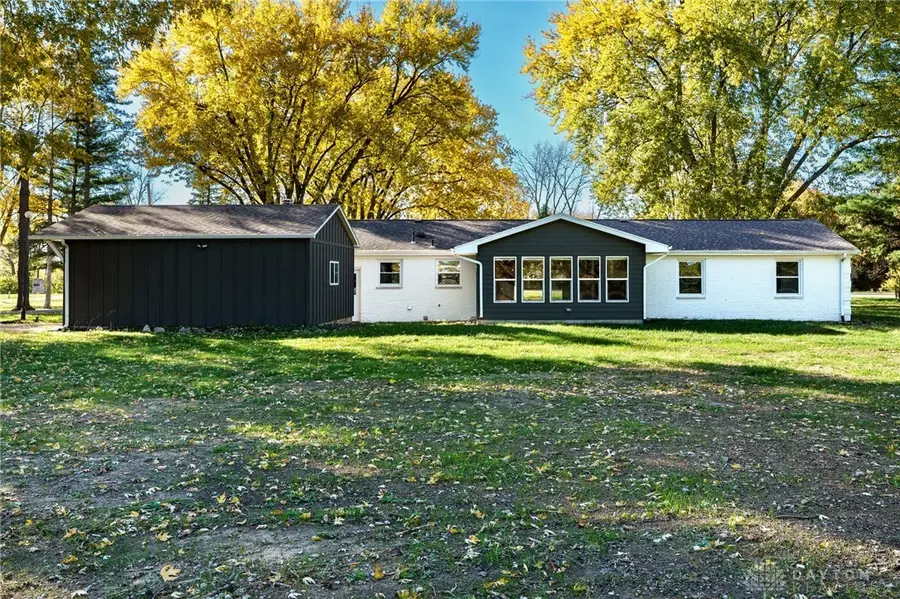 9550 Paragon Road, Dayton, OH 45458 - #3