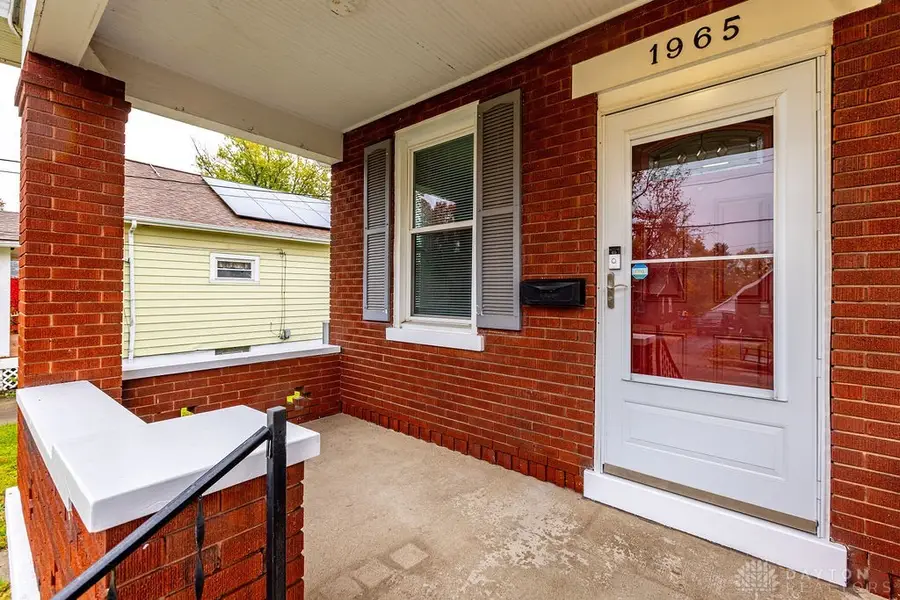1965 Stevens Avenue, Cincinnati, OH 45231 - #2