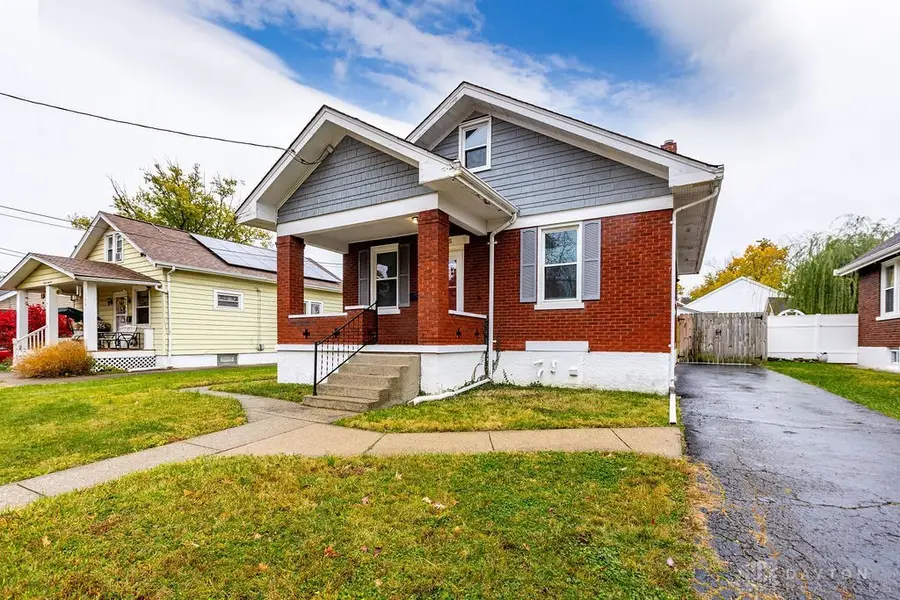 1965 Stevens Avenue, Cincinnati, OH 45231 - #3