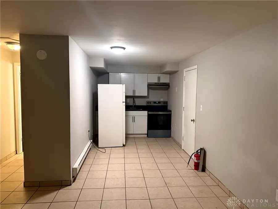 445 Hunter Avenue, Dayton, OH 45404 - #3