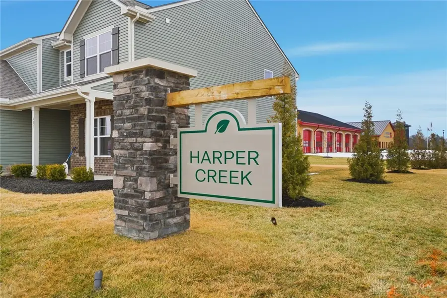 164 Autumn Maple Lane, Brookville, OH 45309 - #2