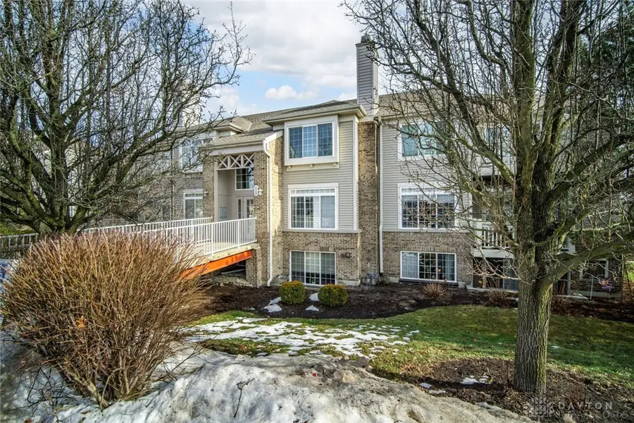 4230 Endeavor Drive #101, Colerain, OH 45252 - #2