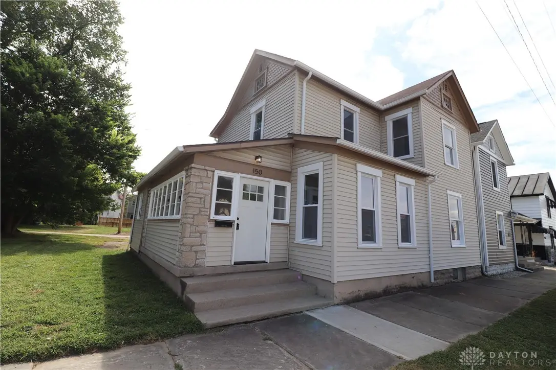150 S Main Street, Miamisburg, OH 45342 - #1