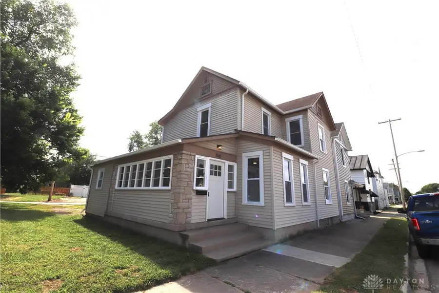 150 S Main Street, Miamisburg, OH 45342 - #2