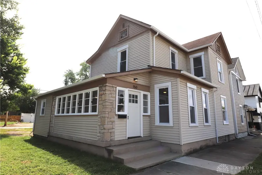 150 S Main Street, Miamisburg, OH 45342 - #3