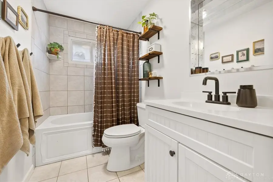 3920 S Iddings Road, West Milton, OH 45383 - #3