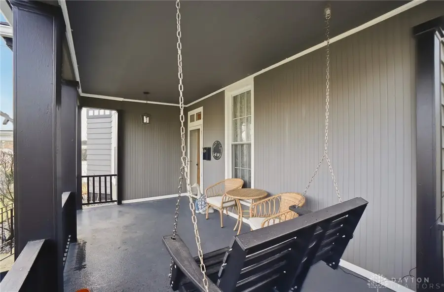 135 N Main Street, Mechanicsburg, OH 43044 - #3