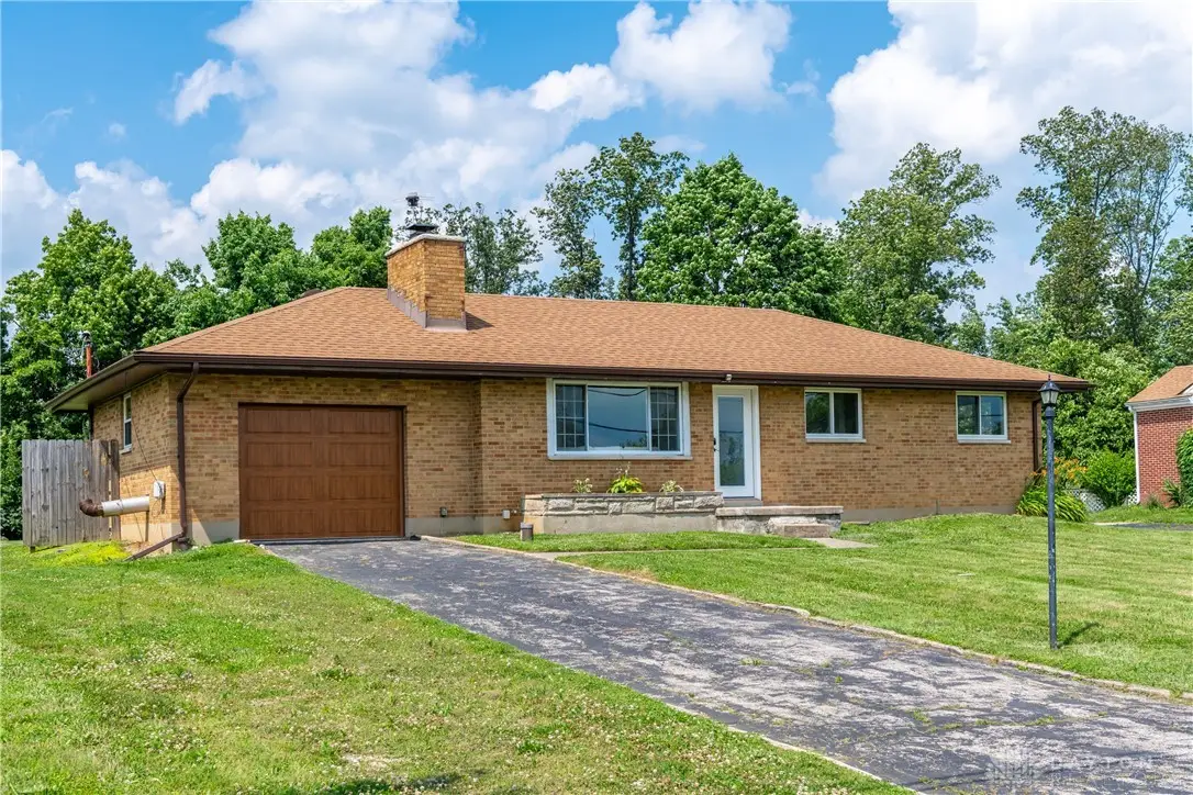 3976 Graham Drive, Beavercreek, OH 45431 - #1