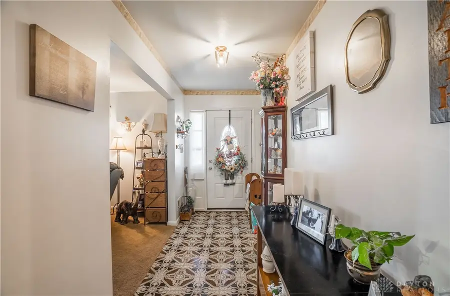 1500 N Snyder Road, Dayton, OH 45417 - #3