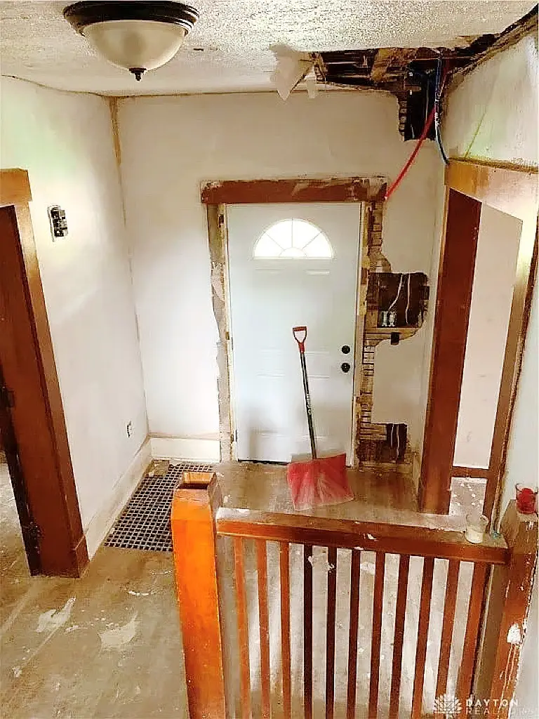 66 E Hudson Avenue, Dayton, OH 45405 - #3