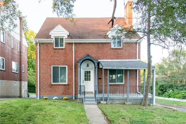 1354 Avon Drive, Cincinnati, OH 45229