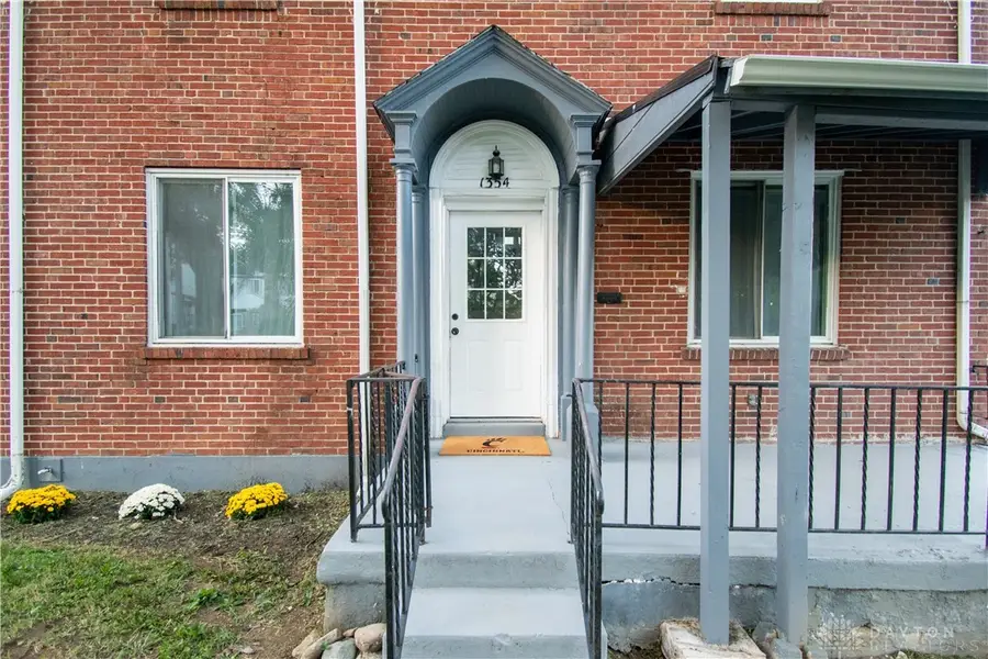 1354 Avon Drive, Cincinnati, OH 45229 - #2