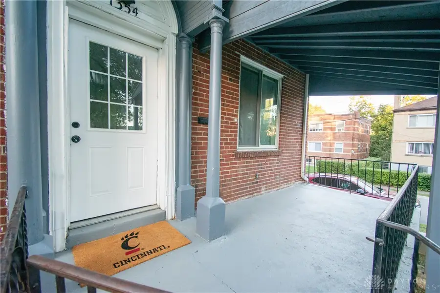 1354 Avon Drive, Cincinnati, OH 45229 - #3