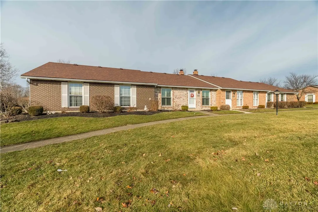 173 Tranquility Court, Sidney, OH 45365 - #1