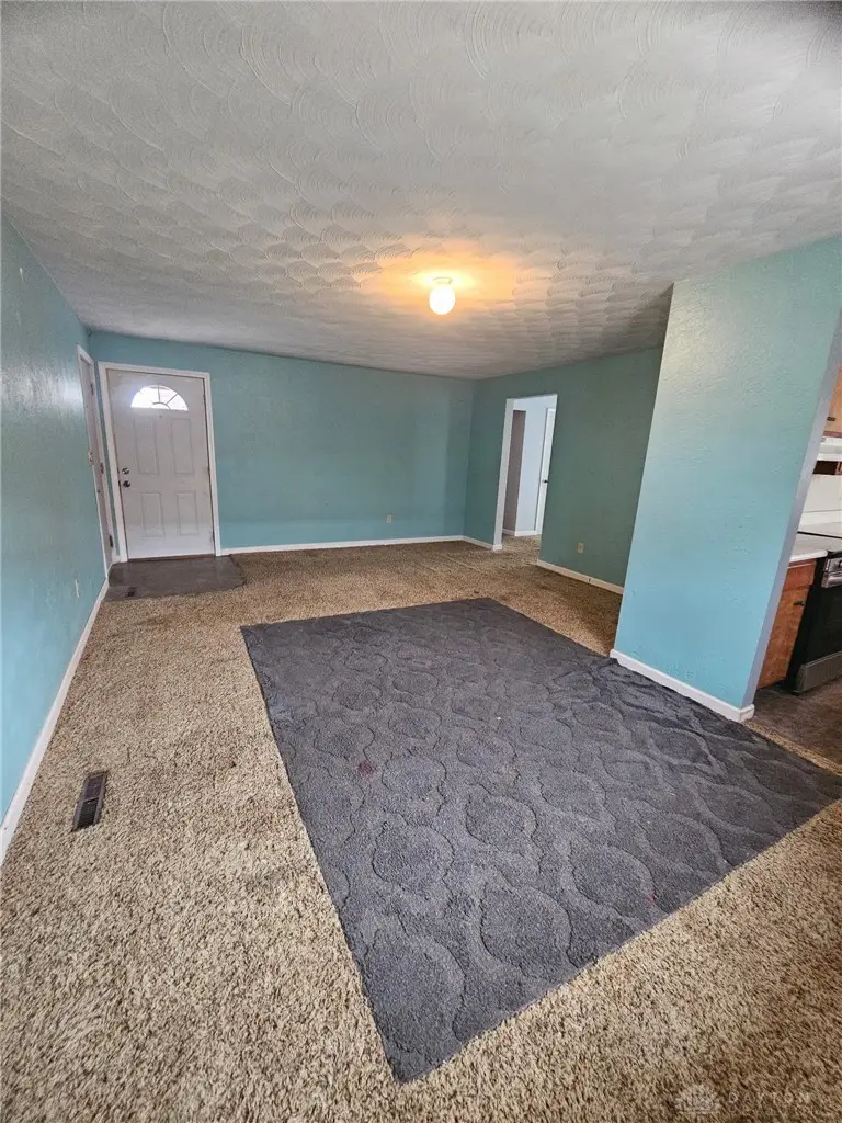 303 Crescent Drive, Lewisburg, OH 45338 - #3