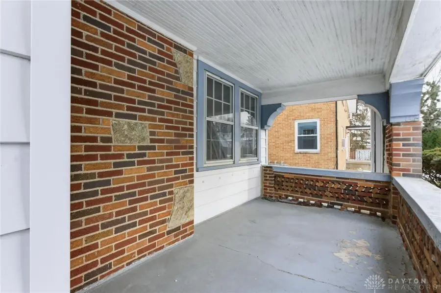 2624 Newport Avenue, Dayton, OH 45405 - #3