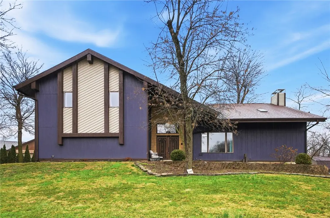 860 Helke Road, Vandalia, OH 45377 - #1